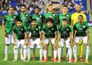 الاتفاق