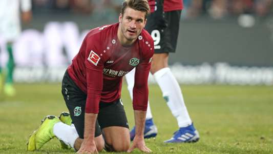 Hannover Bremen Live Stream Hannover Bremen Live Stream