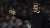 2018-11-25 Valverde Barcelona