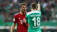 20190424_Thomas Muller
