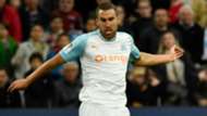 Kevin Strootman Olympique Marseille 03302019