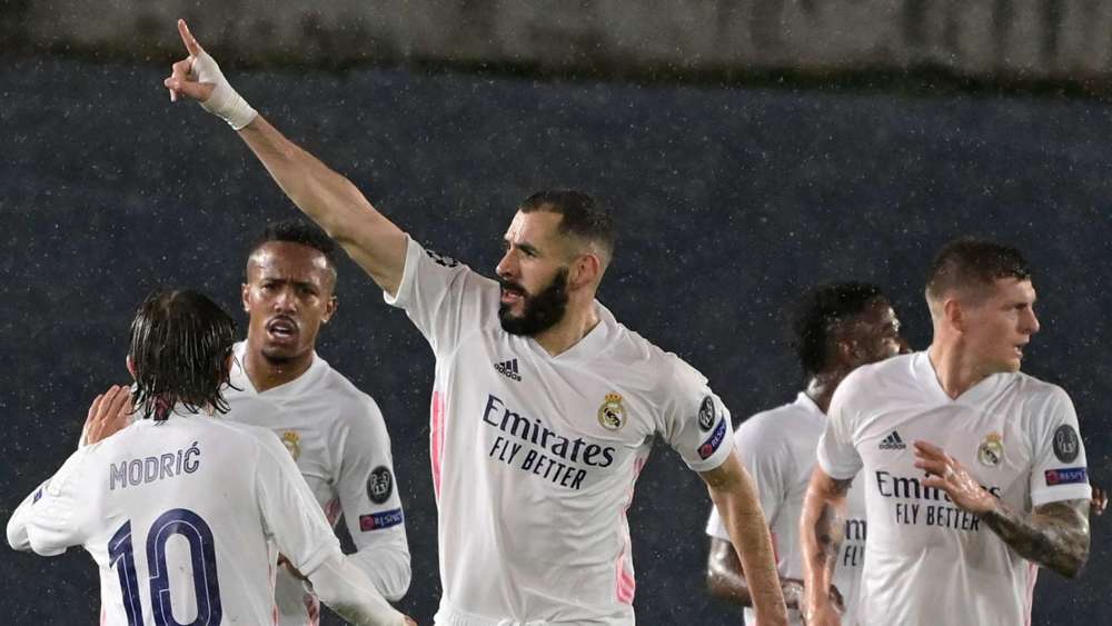 Quanti Scudetti Ha Vinto Il Real Madrid