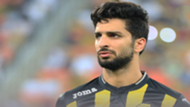 فهد الأنصاري