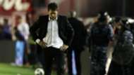 Independiente Boca Superliga 15042018