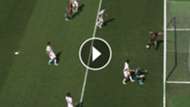 PLAY VIDEO Giovanni Simeone Gol Genoa Torino 21052017