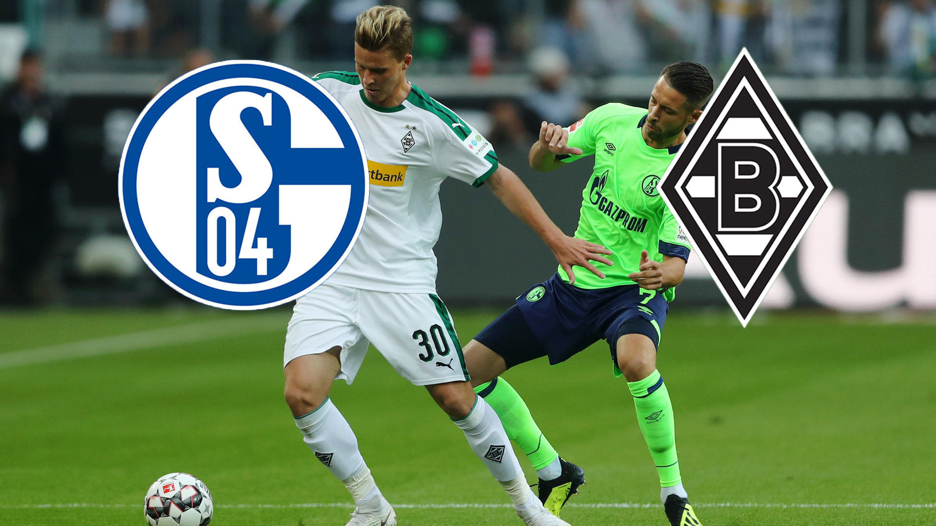 Gladbach Schalke Free Tv Gladbach Schalke Free Tv