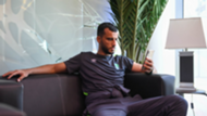 عمر السومة