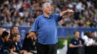 Sigi Schmid LA Galaxy MLS