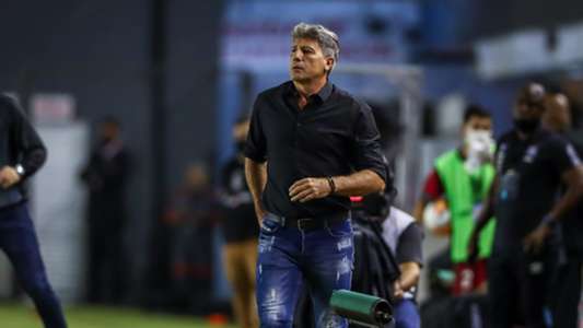Aposte em Palmeiras x Grêmio: quem vence pela Copa do ...