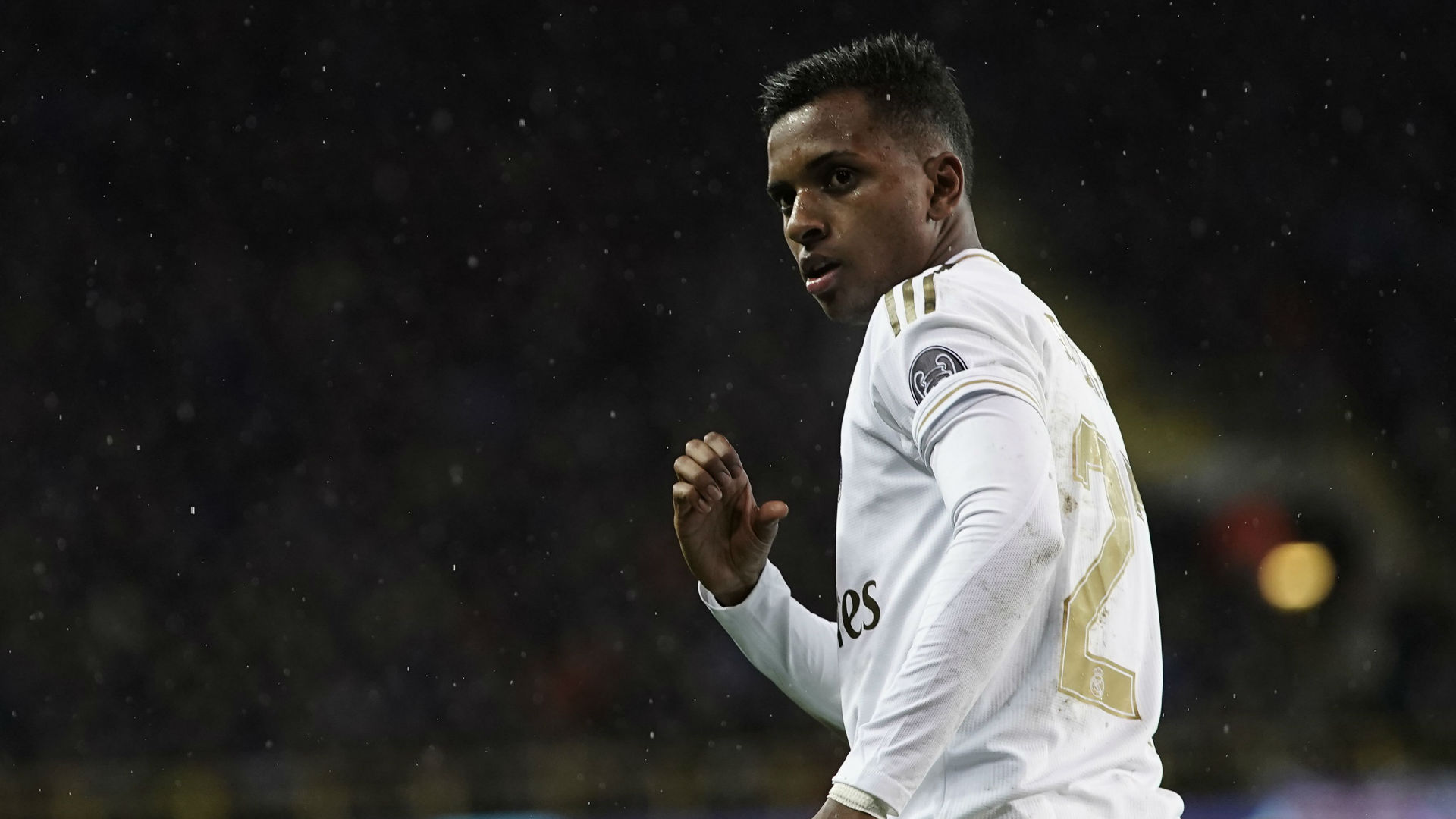 'All 80 clubs in our league couldn't raise that money ...