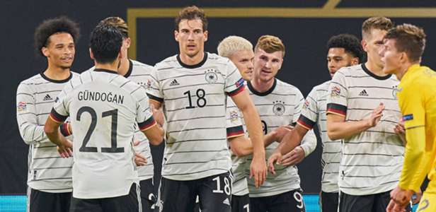 Länderspiel Heute Abend Länderspiel Heute Abend