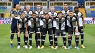 Parma