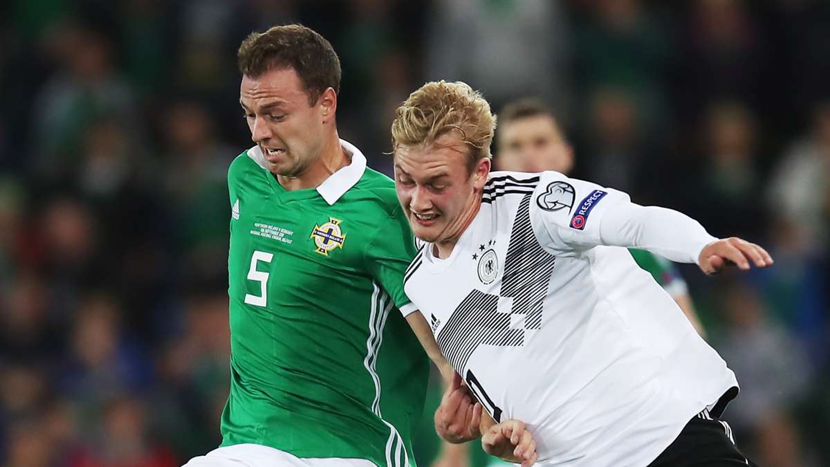 Deutschland Nordirland Live Stream Deutschland Nordirland Live Stream