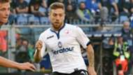 Gomez Atalanta