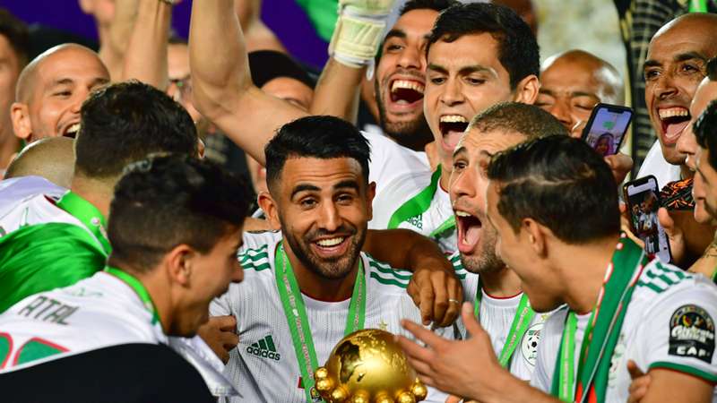 World Cup 2022: Predicting Africa’s 10 group winners | Goal.com