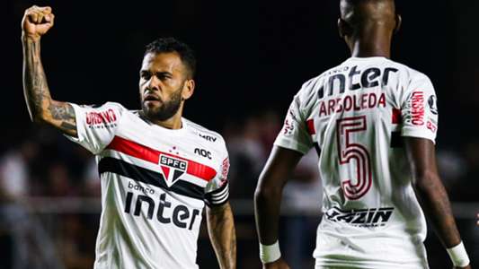 Onde assistir a São Paulo x Santos, pelo Campeonato ...