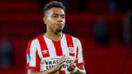 Donyell Malen PSV 08152019