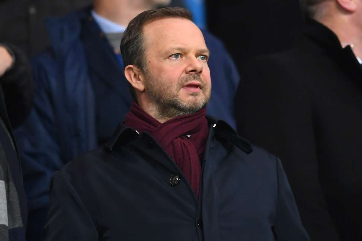 Man Utd Facing Financial Trouble If Solskjaer Misses Out On