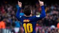 Messi 04032018