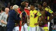 Pekerman
