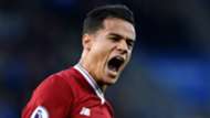 Coutinho
