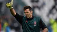 2020-01-29 Buffon