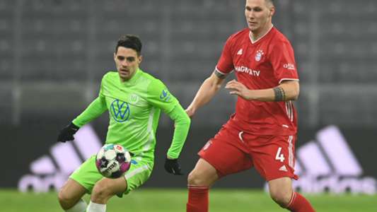 Anstoss Bundesliga Heute Anstoss Bundesliga Heute