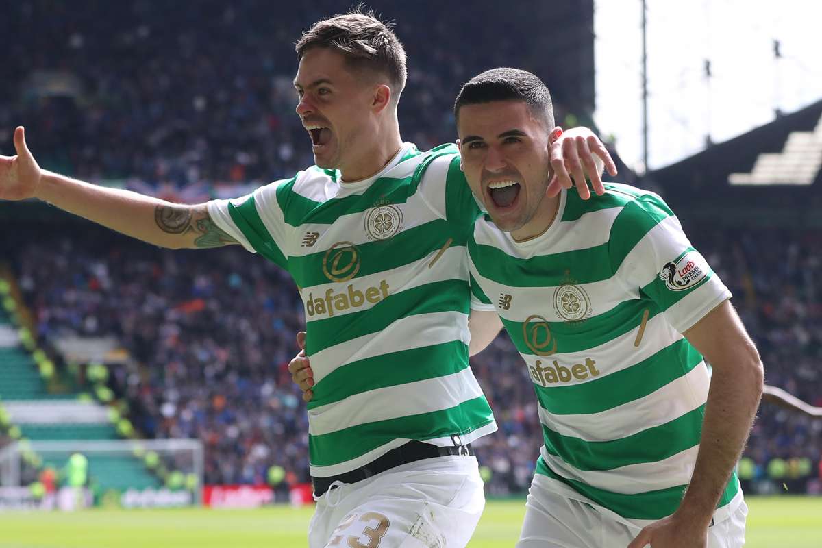 Live Football On Tv Australia Match Schedule This Week Online