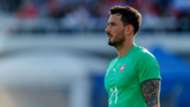 Roman Bürki Schweiz