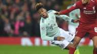 Kingsley Coman Bayern 19022019