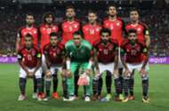 Egypt