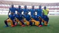 ABS FC