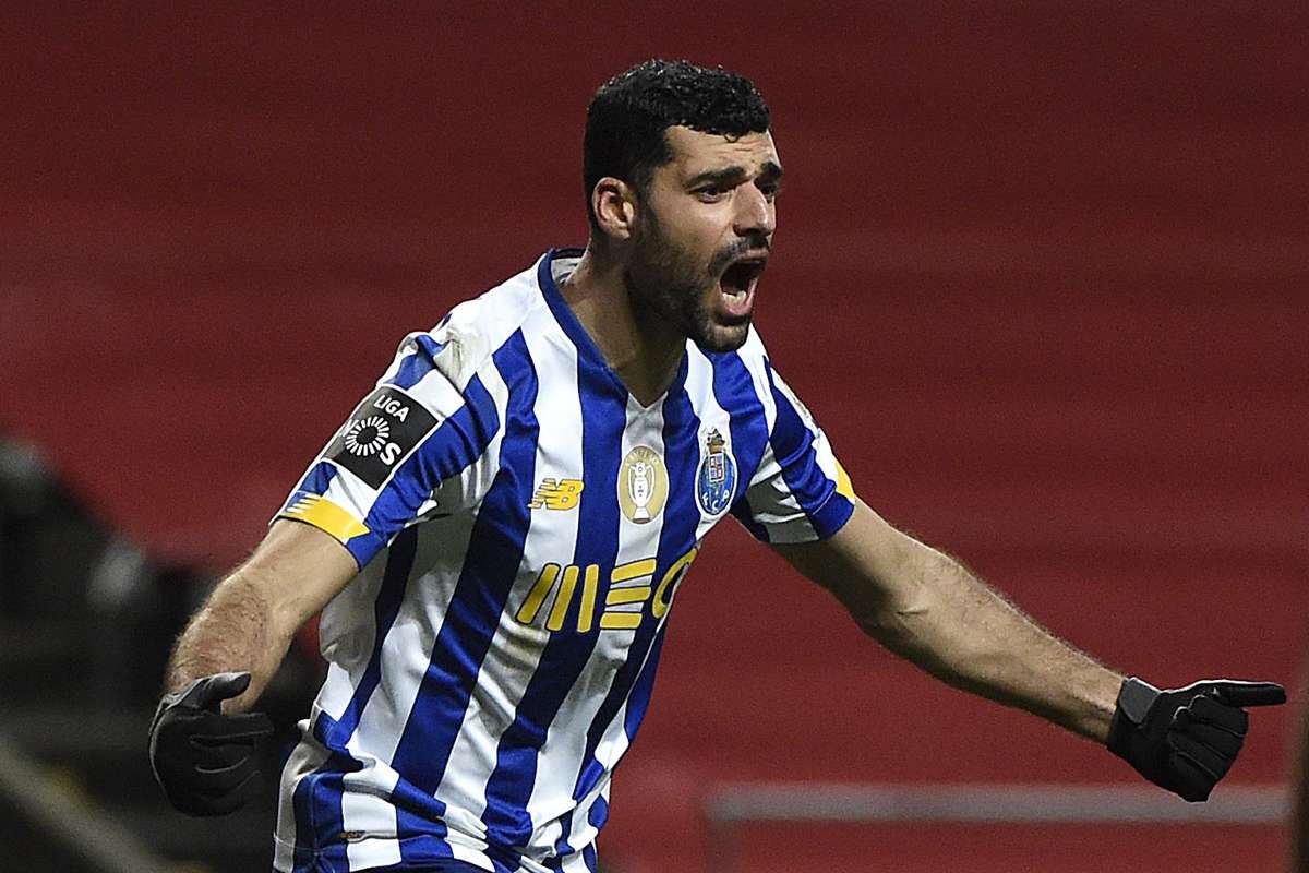 動画 Uefaシーズン最優秀ゴール決定 イラン代表fwタレミのバイシクルシュートが輝く Goal Com 動画 Uefaシーズン最優秀ゴール決定 イラン代表fwタレミのバイシクルシュートが輝く Goal Com