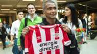 romario 2019