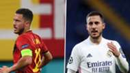 Hazard