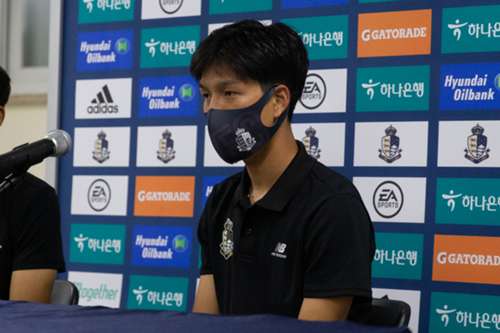 yuki-kobayashi