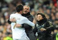 Ronaldo Mourinho Real Madrid Levante