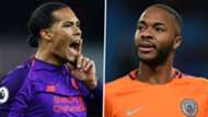 virgil-van-dijk-raheem-sterling-ps_1gb30c0r5fu6f104yczuswphf9