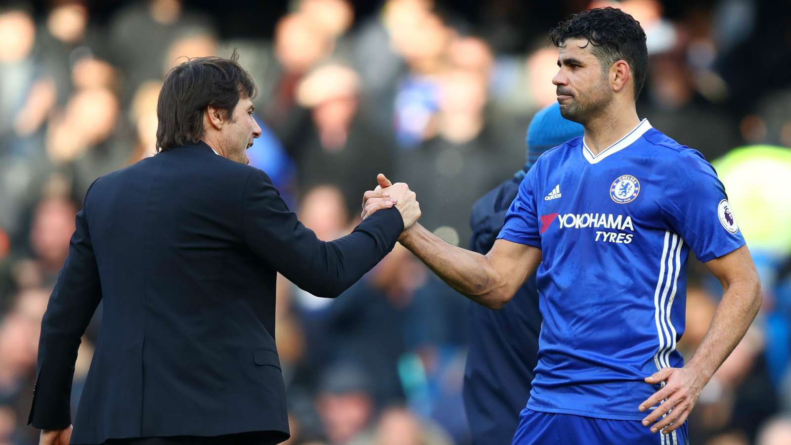 antonio-conte-diego-costa-chelsea_18m1vrkaehkit10mtw1ptue8xr.jpg?t=397997898&quality=60&w=1600