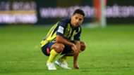 Tom Hiariej Central Coast Mariners