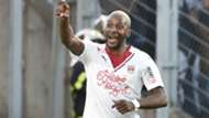 Younousse Sankhare Lorient Bordeaux Ligue 1 20052017