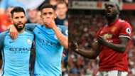 lukaku aguero jesus