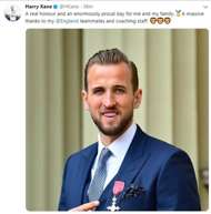 Kane