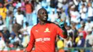 Sundowns, Denis Onyango