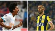 Luiz Gustavo Mehmet Topal
