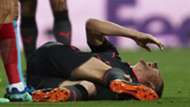 2018-05-04 Koscielny