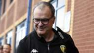 Leeds Brentford 061018 Marcelo Bielsa