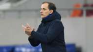 Thomas Tuchel