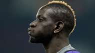 HD Mamadou Sakho main