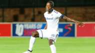 Bidvest Wits, Ben Motshwari